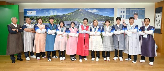 [크기변환]8.12_파리올림픽_출선_경북선수단_환영식2.jpg