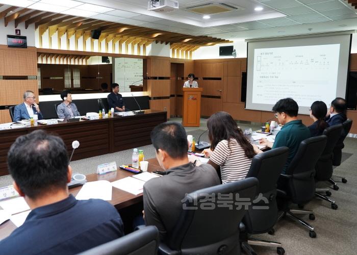 [크기변환]5 [사진] 시민과 함께 만들어 가는 청렴한 영천 (4).jpg