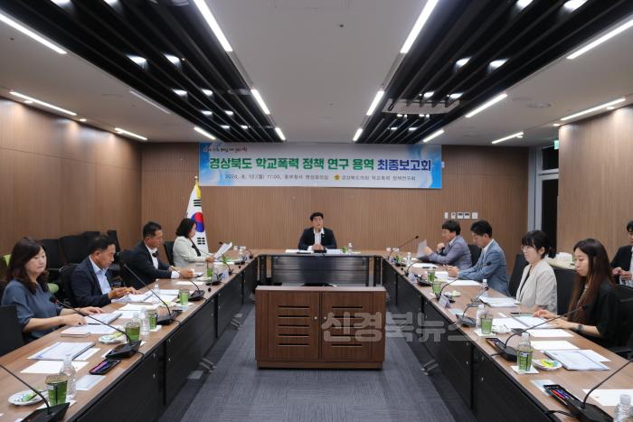 [크기변환]사진1.JPG