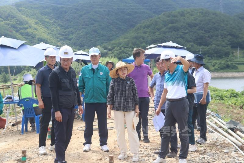 240813_보도자료_김정재 의원, 7개 읍·면 지역 현장점검 마쳐 (3).jpg