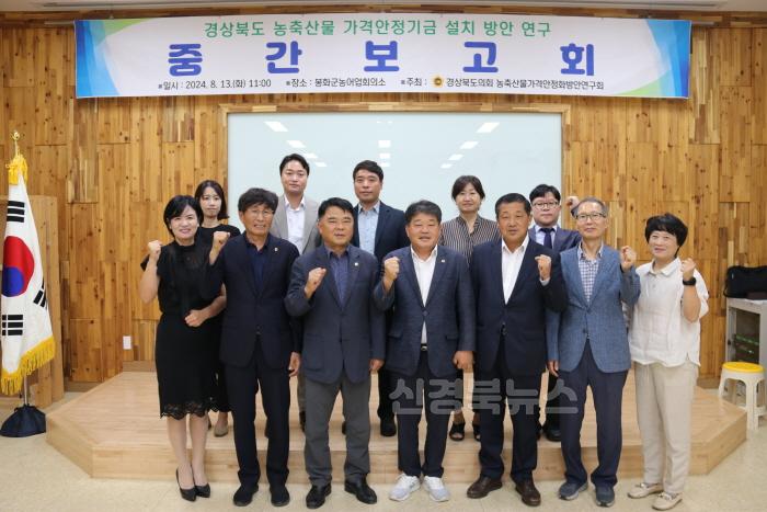 [크기변환]사진2.JPG