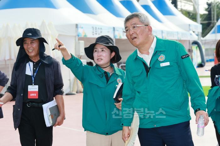 [크기변환]2024 08 14 곤충축제 현장점검(문화관광과)513.JPG