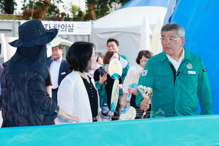 [크기변환]2024 08 14 곤충축제 현장점검(문화관광과)500.JPG