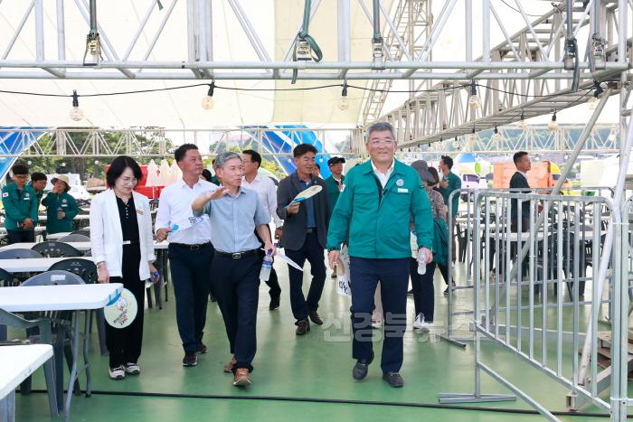 [크기변환]2024 08 14 곤충축제 현장점검(문화관광과)476.JPG