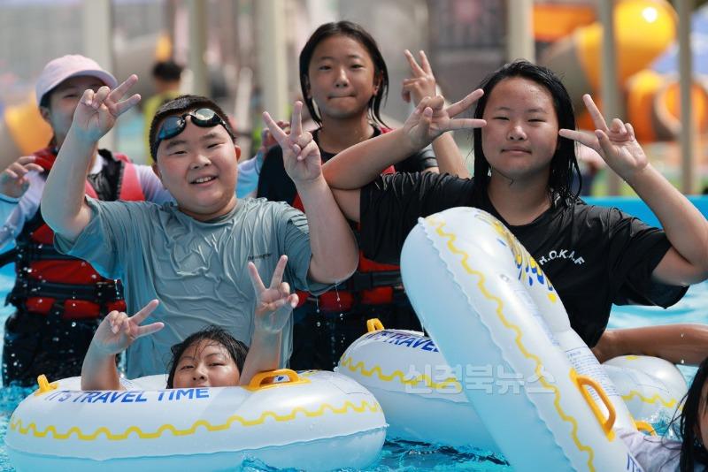 (에천군) 2024 예천곤충축제 개막 (5).jpg