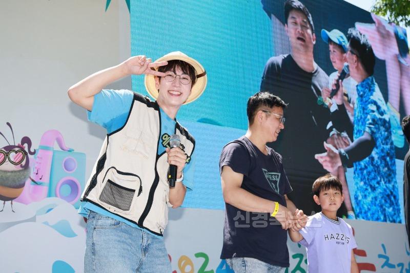 (에천군) 2024 예천곤충축제 개막 (6).jpg