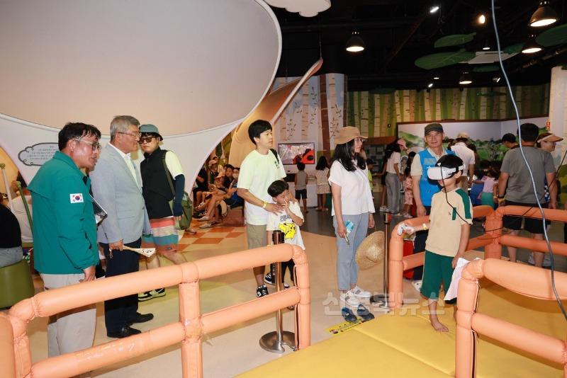 (에천군) 2024 예천곤충축제 개막 (3).jpg