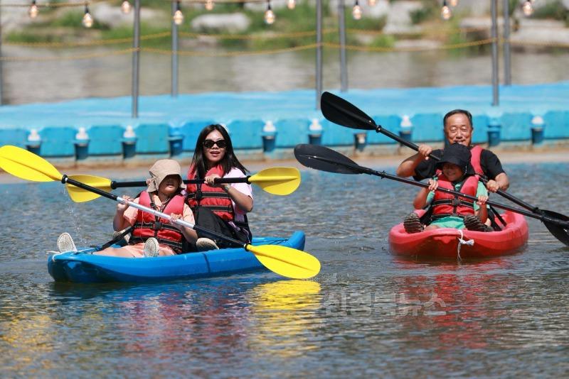 (에천군) 2024 예천곤충축제 개막 (4).jpg