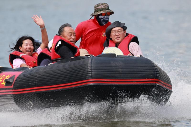 (에천군) 2024 예천곤충축제 개막 (2).jpg