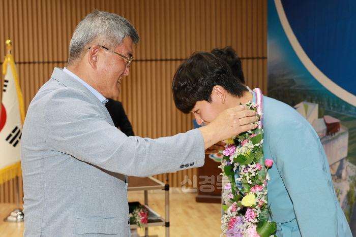 [크기변환]YECH8258.JPG