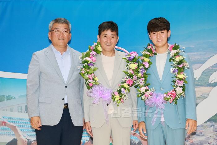 [크기변환]YECH8295.JPG