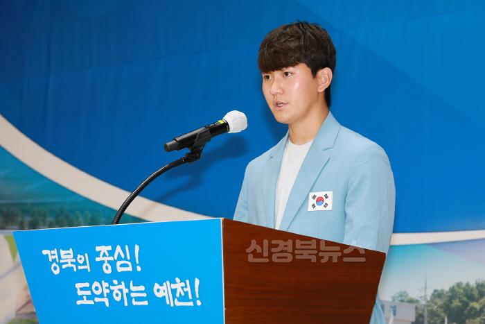 [크기변환]YECH8596.JPG