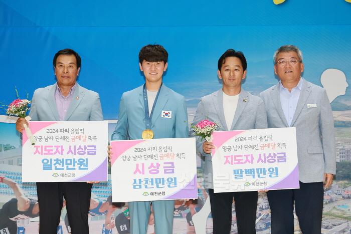 [크기변환]YECH8467.JPG