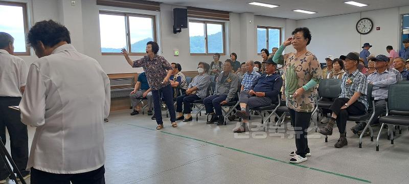 0818 임하면 노인회 분회, 제5회 임하분회 한궁대회 개최 (3).jpg