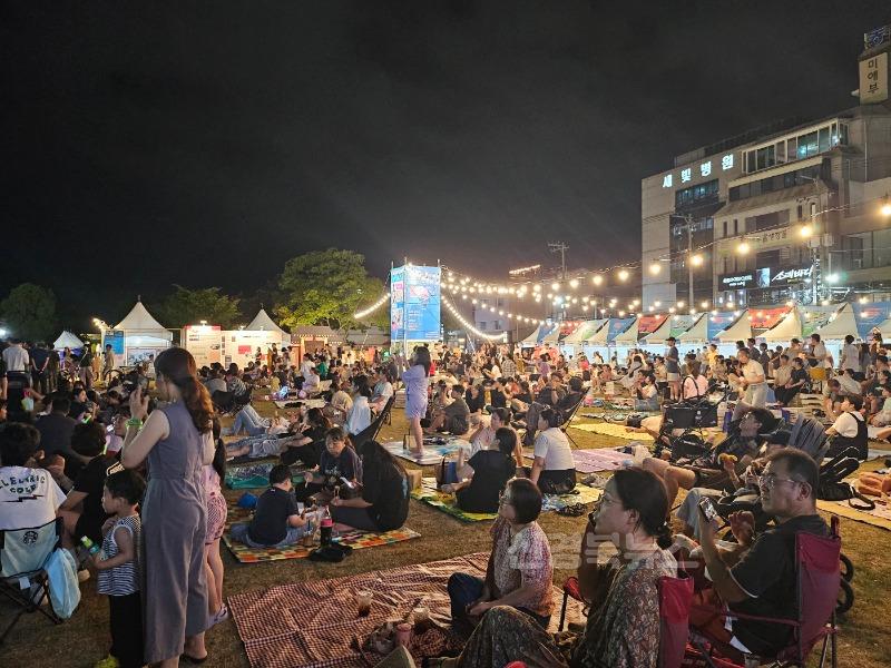 1_제5회 청년의 날 경주서 청년과 함께 한 축제의 장으로 마무리_02.jpg