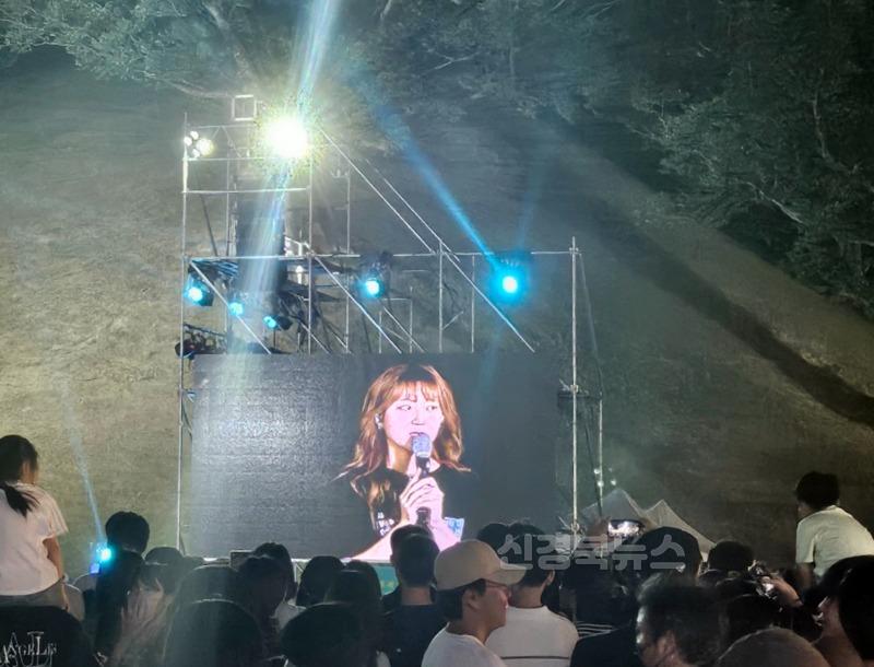 1_제5회 청년의 날 경주서 청년과 함께 한 축제의 장으로 마무리_04.jpg