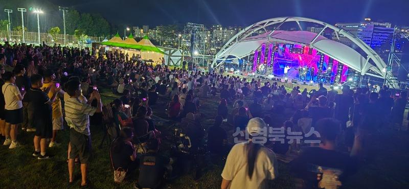 (예천군)도청신도시 한여름밤 패밀리 MUSIC ON 개최 (5).JPEG