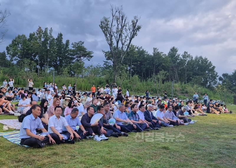 (예천군)도청신도시 한여름밤 패밀리 MUSIC ON 개최 (1).JPEG