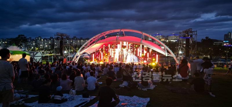(예천군)도청신도시 한여름밤 패밀리 MUSIC ON 개최 (2).JPEG