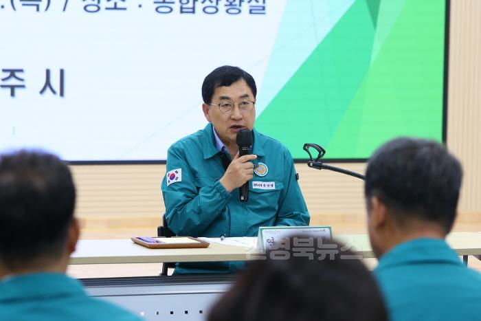[크기변환]1-2. 시 22일까지 을지연습 드론공습에 대응_02.JPG