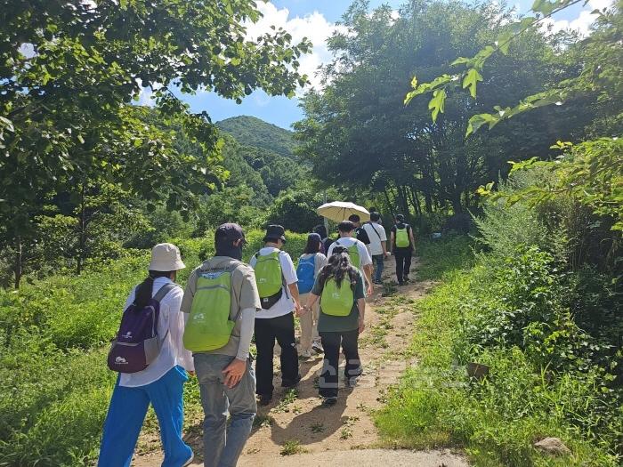 [크기변환]숲 치유 1.jpg