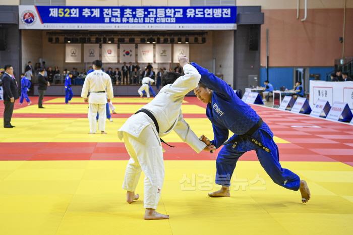 [크기변환]0820 문경시 사진자료(제52회 추계 전국초중고등학교 유도연맹전 겸 국제 유·청소년 파견 선발대회 개최)-새마을체육과2.jpg