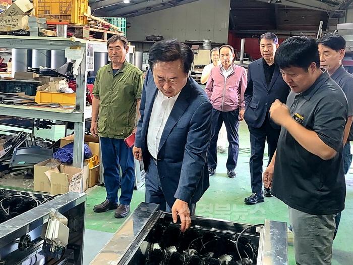 [크기변환]0820 안동시  경북바이오일반산업단지 기업인 간담회 개최 (2).jpg