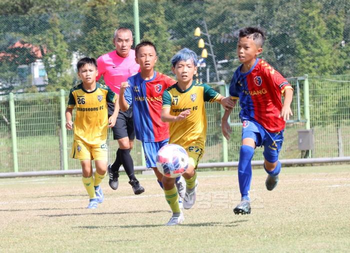 [크기변환]2-1. 유소년 축구대회, 경주서 15일간 열전 성공적 마무리.jpg