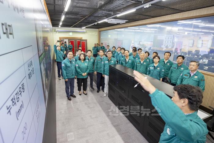 [크기변환]사진2.jpg
