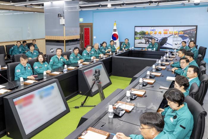 [크기변환]사진1.jpg
