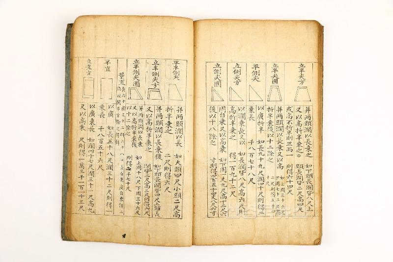 첨부4.『서계쇄록』下편(흥해배씨 녹동리사 괴담종택 기탁자료).jpg