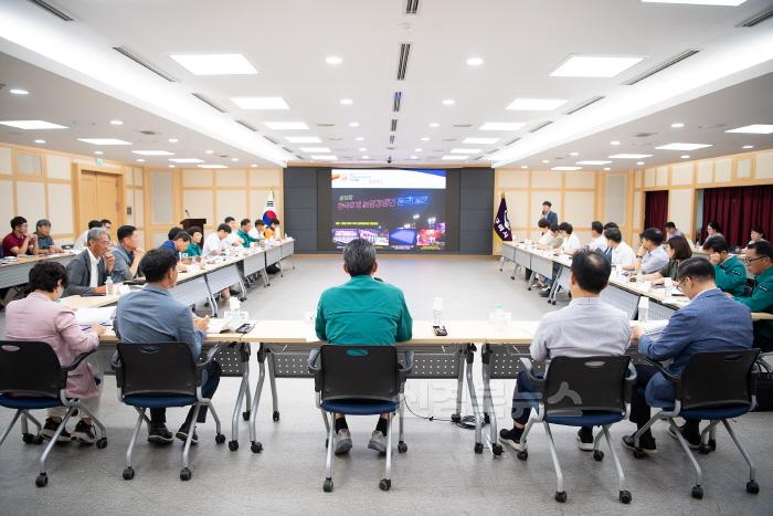 [크기변환][농업정책과]구미시  제19회 한국후계농업경영인 전국대회 최종보고회 개최3.jpg