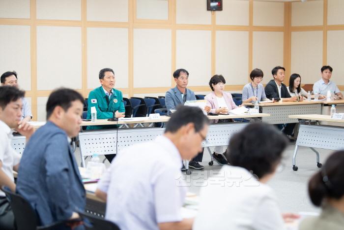 [크기변환][농업정책과]구미시  제19회 한국후계농업경영인 전국대회 최종보고회 개최2.jpg