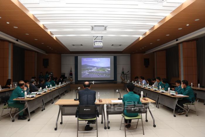 [크기변환](상주시 문화예술과)상주문화예술회관 설계용역 추진상황보고회 (1).JPG