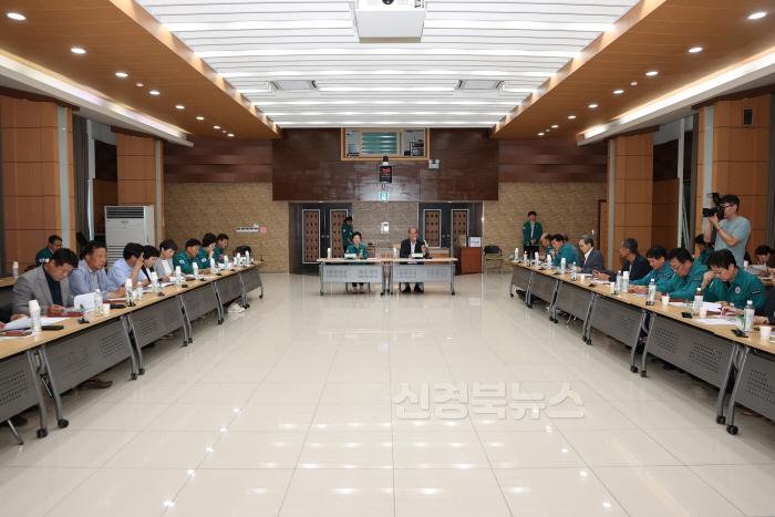 [크기변환](상주시 문화예술과)상주문화예술회관 설계용역 추진상황보고회 (3).JPG