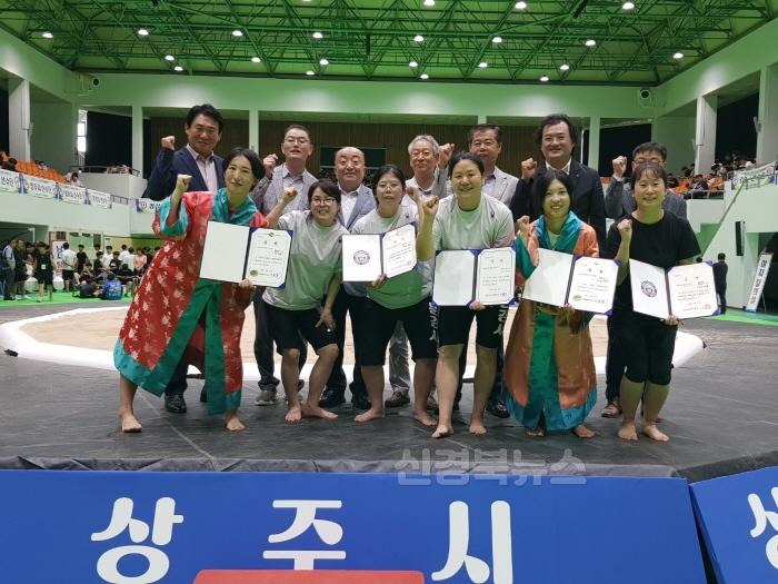 [크기변환](상주시 새마을체육과)경북 씨름왕 선발대회 (2).jpg