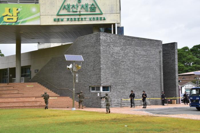 [크기변환]2. 훈련사진.JPG