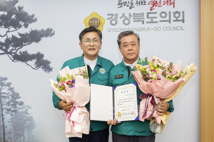 [크기변환]사진2.jpg
