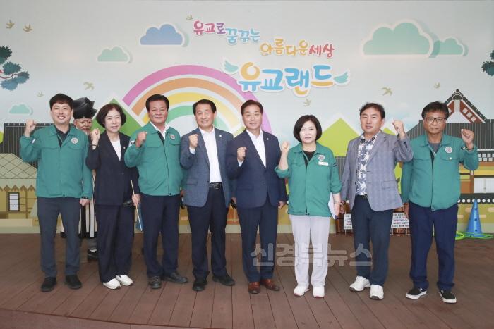 [크기변환]문화복지위원회_현장점검(안동유교랜드 엄마까투리상상놀이터) (4).jpg