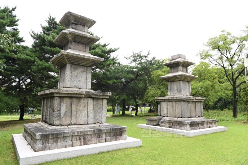 김충섭 시장 국립중앙박물관장 면담(사진4)-문화홍보실.jpg