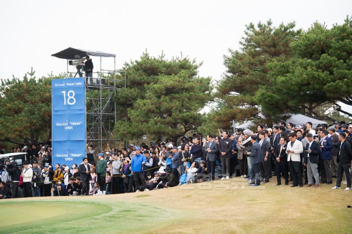 [크기변환][홍보담당관실]2023 KPGA 골프존-도레이 오픈.jpg