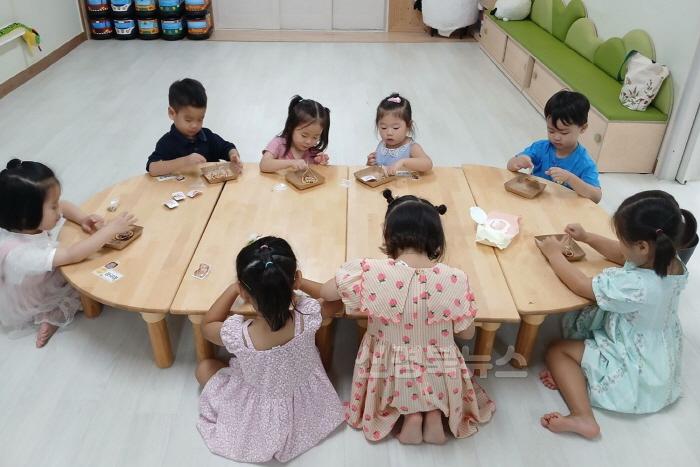 [크기변환]2024 08 22 환경교육(환경관리과)11.jpg