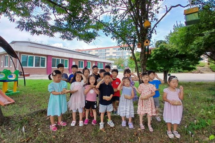 [크기변환]2024 08 22 환경교육(환경관리과)14.jpg