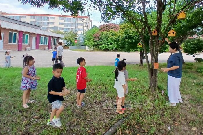 [크기변환]2024 08 22 환경교육(환경관리과)12.jpg