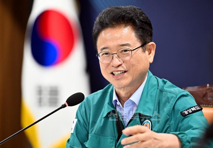 [크기변환]1._청렴동행협의회_(인사말1).jpg