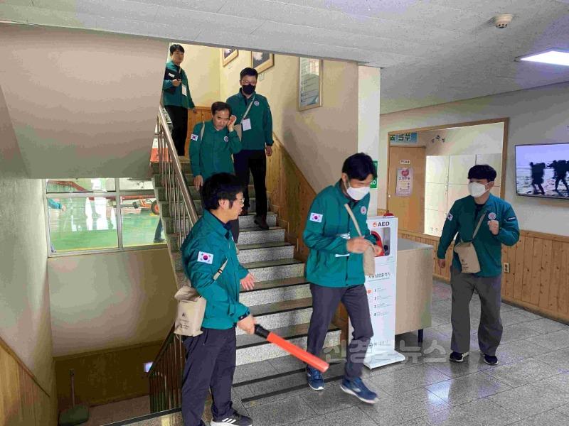 관련사진1.jpg