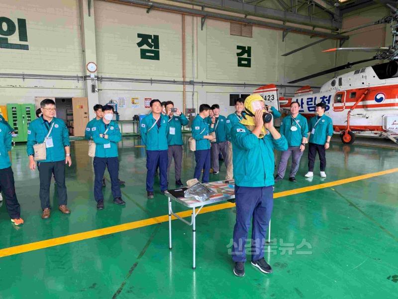 관련사진3.jpg