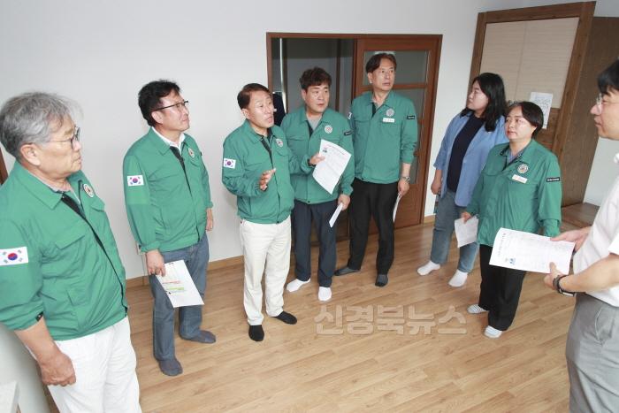 [크기변환]경제도시위원회_현장방문(안동시생활자원회수센터외) (4).jpg