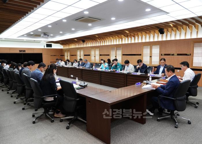 [크기변환]2 [사진] 영천시, 2025년 시정 주요업무 보고회 개최 (2).jpg