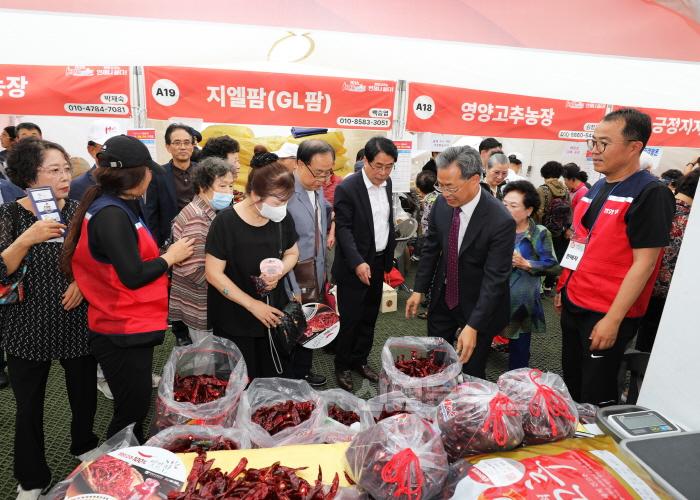[크기변환]1-4 사진(2024영양고추HOT페스티벌 사전홍보).jpg